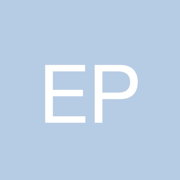 eleshap